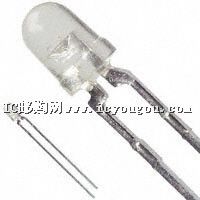c鿴HLMP-1440DƬ