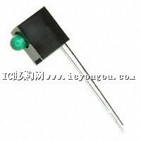 c鿴HLMP-1503-C00A1DƬ