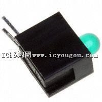c鿴HLMP-1503-C00A2DƬ