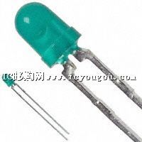c鿴HLMP-1503DƬ