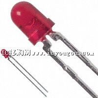 c鿴HLMP-1600DƬ