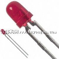 c鿴HLMP-1700DƬ