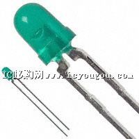 c鿴HLMP-1640DƬ