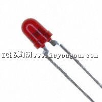 HLMP-1700-B0002DƬ