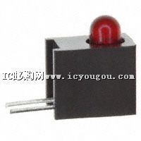 HLMP-1700-B00A2DƬ