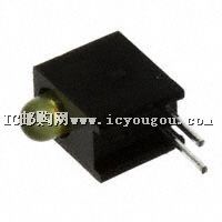 c(din)鿴HLMP-1719-A00A2DƬ