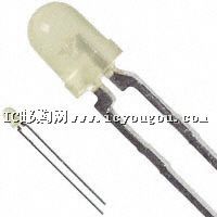 HLMP-1719DƬ
