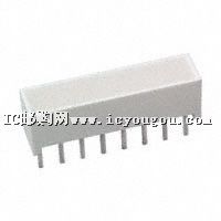 HLMP-2450DƬ