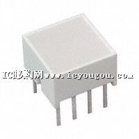 HLMP-2965DƬ