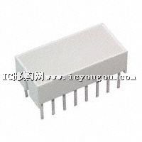 HLMP-2685DƬ