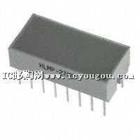 HLMP-2785-EF000DƬ