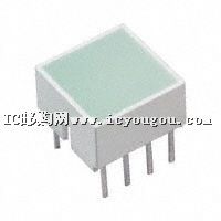 HLMP-2855DƬ