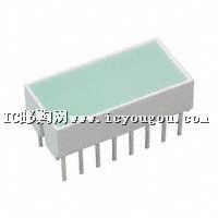 HLMP-2885DƬ