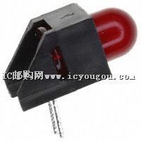c鿴HLMP-3301-F00B2DƬ