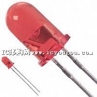c鿴HLMP-3316DƬ