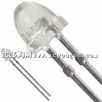 c鿴HLMP-3390DƬ