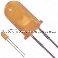 c鿴HLMP-3401DƬ