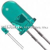 c鿴HLMP-3519DƬ