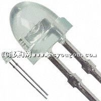 c鿴HLMP-3590DƬ