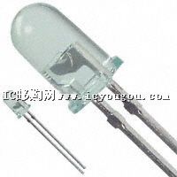 c鿴HLMP-3950DƬ