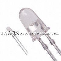 c鿴HLMP-4101DƬ