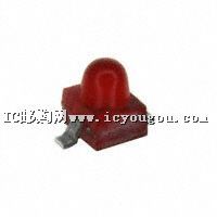 HLMP-6300-F0011DƬ