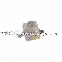 HLMP-6405-J0011DƬ