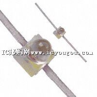 c鿴HLMP-6405DƬ