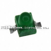HLMP-6500-F0011DƬ