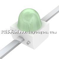 HLMP-6500-F0021DƬ