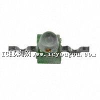 HLMP-6505-L0021DƬ