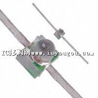 c鿴HLMP-6505DƬ