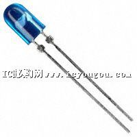 HLMP-AB87-MQ000DƬ