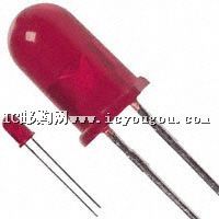 HLMP-3301DƬ