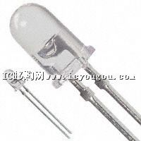 c鿴HLMP-D105DƬ
