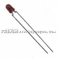 c鿴HLMP-K101DƬ