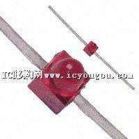HLMP-Q150DƬ