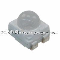 c鿴HSMC-A461-V00M1DƬ