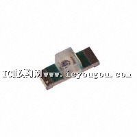 HSMC-C265DƬ