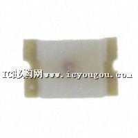 HSMD-C170DƬ