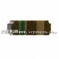 HSMR-C110DƬ