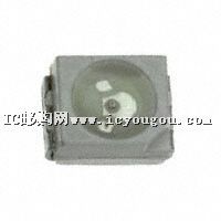 HSMS-A100-J00J1DƬ