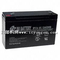 BP12-6-T2DƬ