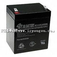 BP5-12-T2DƬ