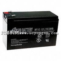 BP7-12-T2DƬ