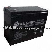 BP10-12-T2DƬ
