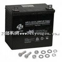 MPL55-12-B5DƬ