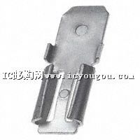 T1-T2DƬ