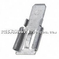T2-T1DƬ