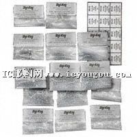 Q659817DƬ